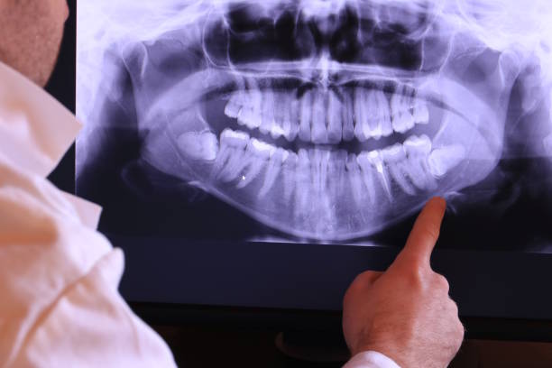 Best Emergency Cosmetic Dentistry in Lithonia, GA